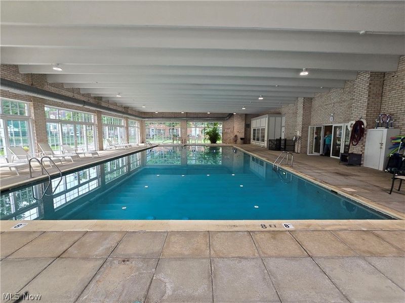 1851 King James Parkway, Unit 317, Westlake, OH 44145 Photo 26