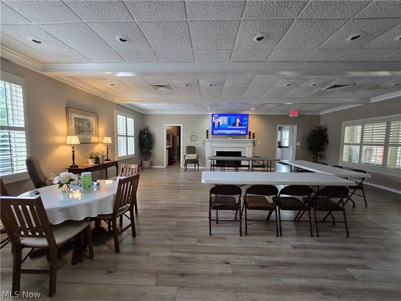 1851 King James Parkway, Unit 317, Westlake, OH 44145 Photo 27