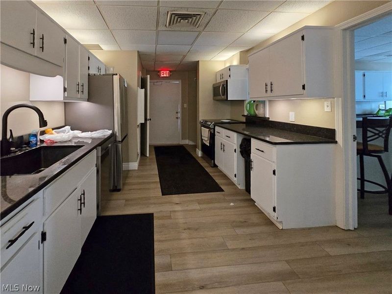 1851 King James Parkway, Unit 317, Westlake, OH 44145 Photo 28