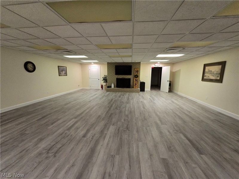 1851 King James Parkway, Unit 317, Westlake, OH 44145 Photo 29