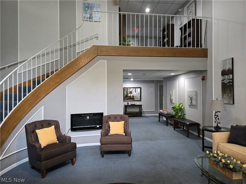 1851 King James Parkway, Unit 317, Westlake, OH 44145 Photo 3