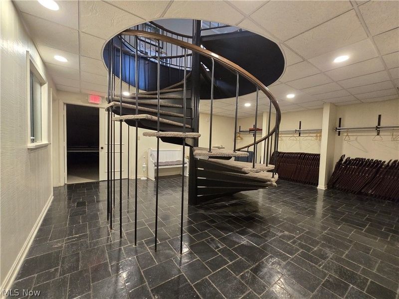 1851 King James Parkway, Unit 317, Westlake, OH 44145 Photo 30