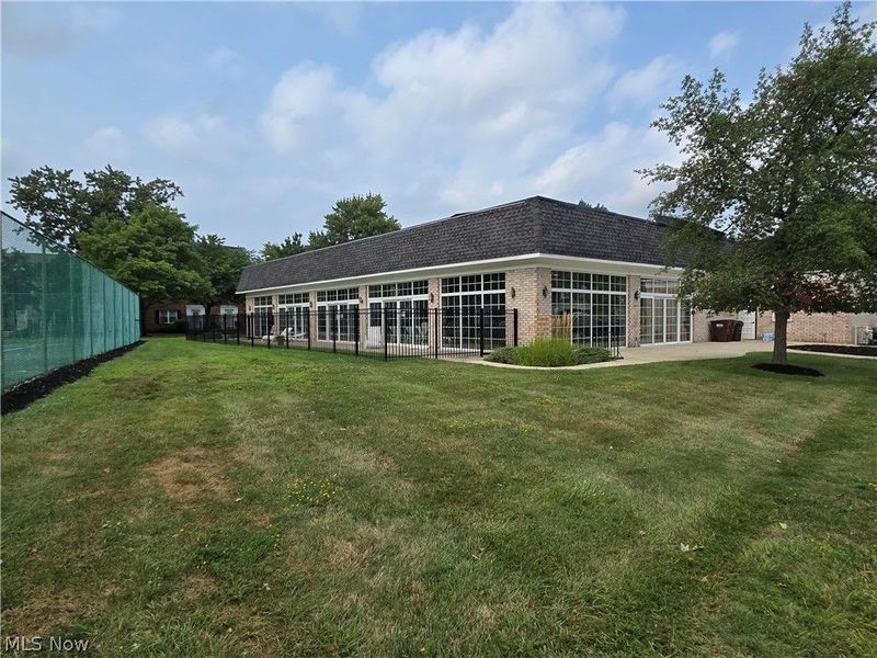 1851 King James Parkway, Unit 317, Westlake, OH 44145 Photo 32