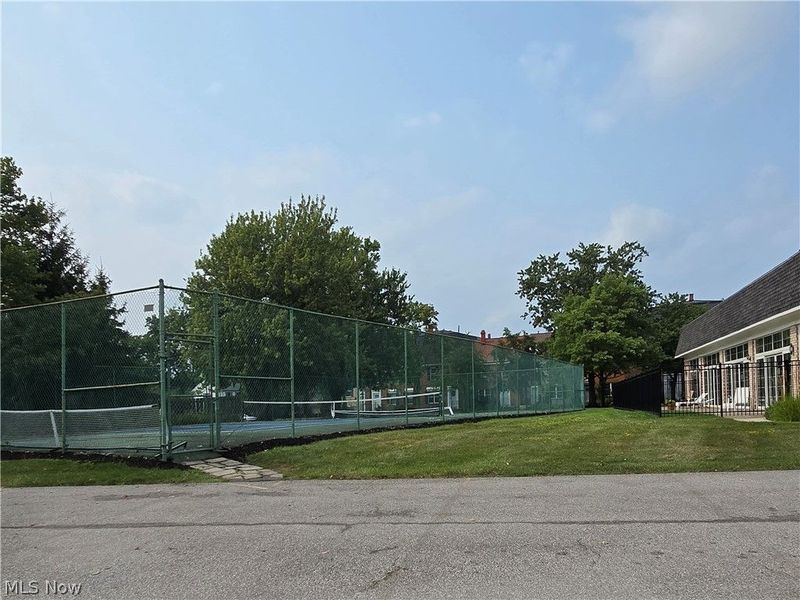 1851 King James Parkway, Unit 317, Westlake, OH 44145 Photo 34