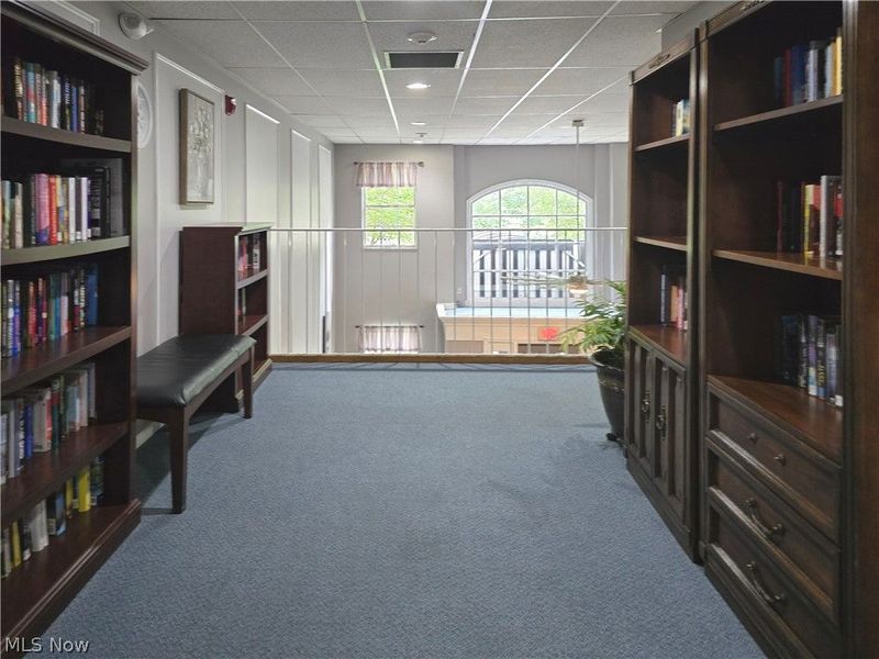 1851 King James Parkway, Unit 317, Westlake, OH 44145 Photo 38
