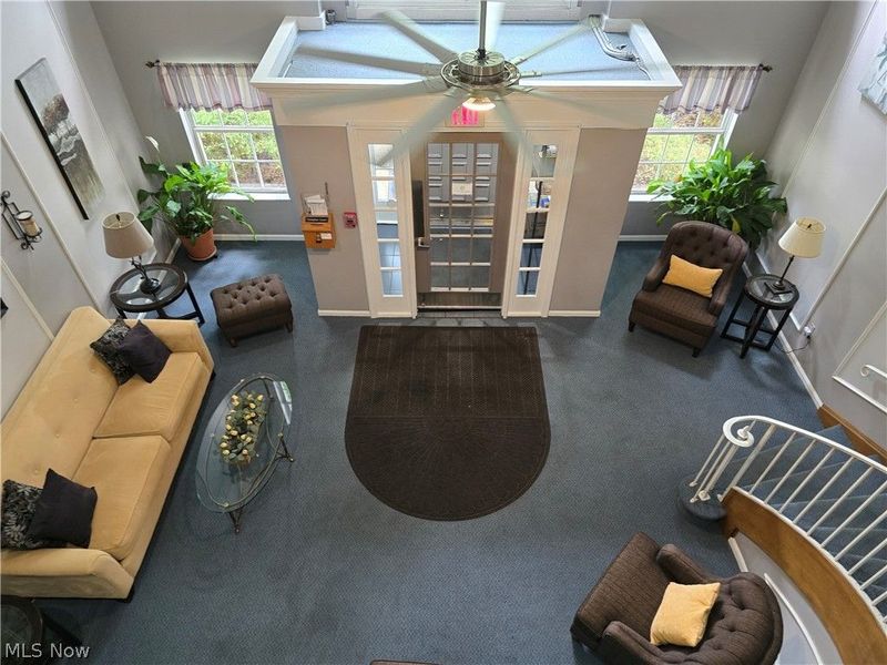1851 King James Parkway, Unit 317, Westlake, OH 44145 Photo 40
