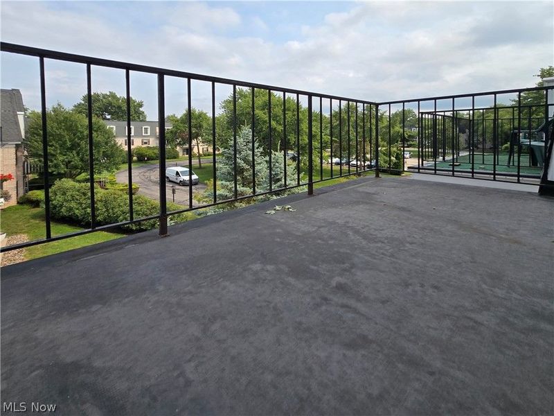 1851 King James Parkway, Unit 317, Westlake, OH 44145 Photo 42