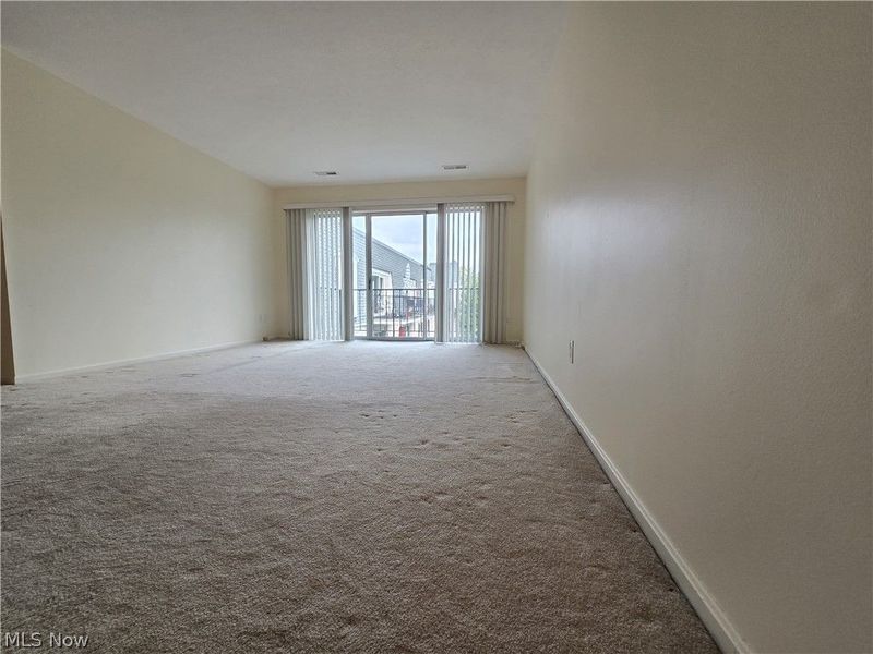 1851 King James Parkway, Unit 317, Westlake, OH 44145 Photo 43
