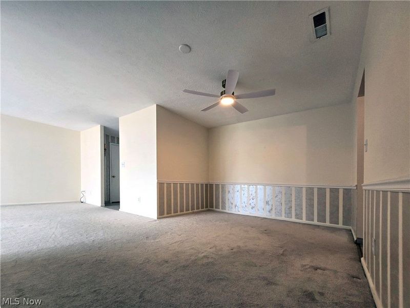 1851 King James Parkway, Unit 317, Westlake, OH 44145 Photo 44