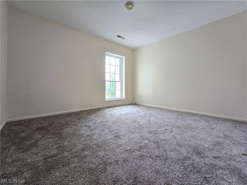 1851 King James Parkway, Unit 317, Westlake, OH 44145 Photo 46