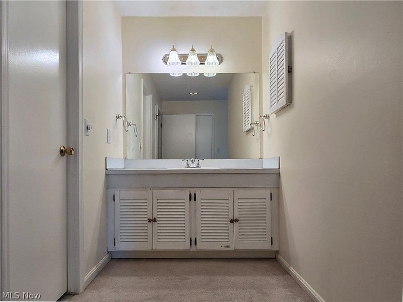 1851 King James Parkway, Unit 317, Westlake, OH 44145 Photo 48