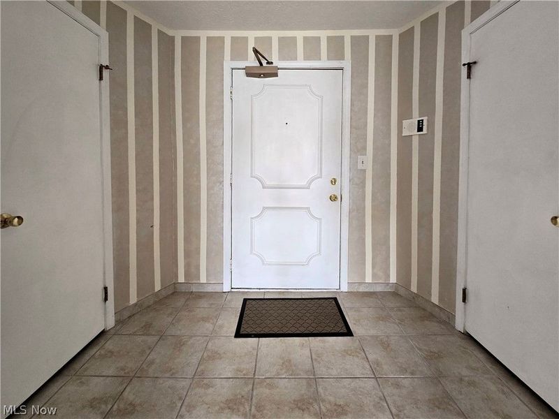 1851 King James Parkway, Unit 317, Westlake, OH 44145 Photo 5