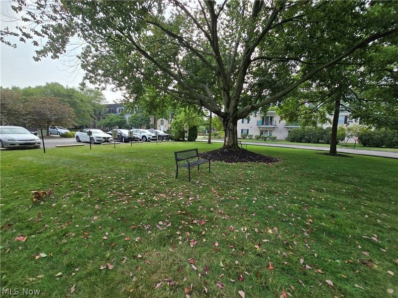 1851 King James Parkway, Unit 317, Westlake, OH 44145 Photo 50