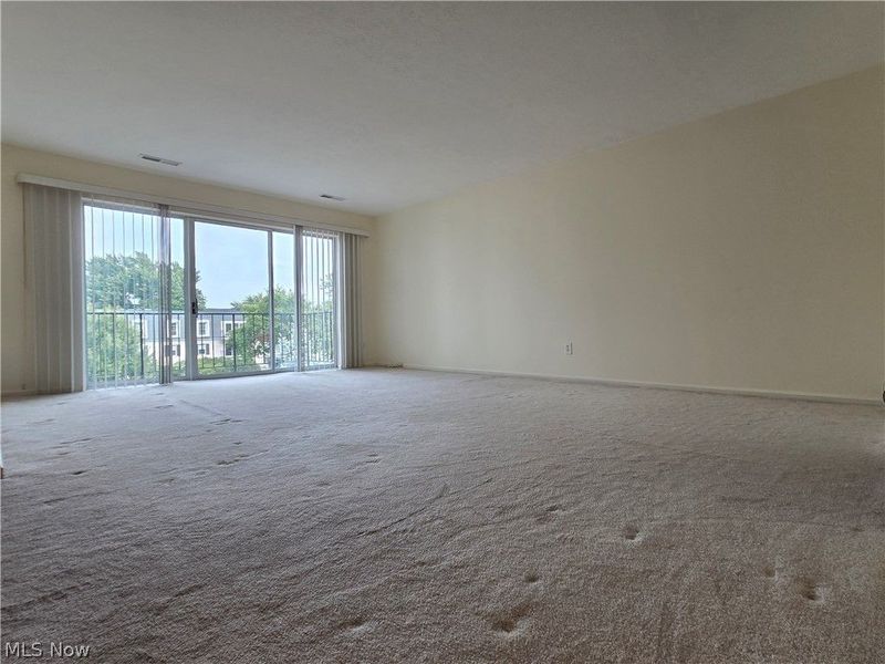 1851 King James Parkway, Unit 317, Westlake, OH 44145 Photo 6