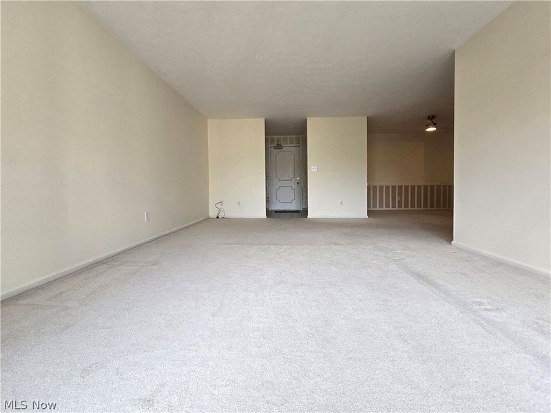 1851 King James Parkway, Unit 317, Westlake, OH 44145 Photo 7