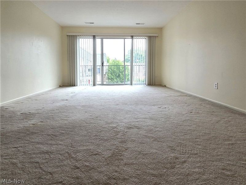1851 King James Parkway, Unit 317, Westlake, OH 44145 Photo 8