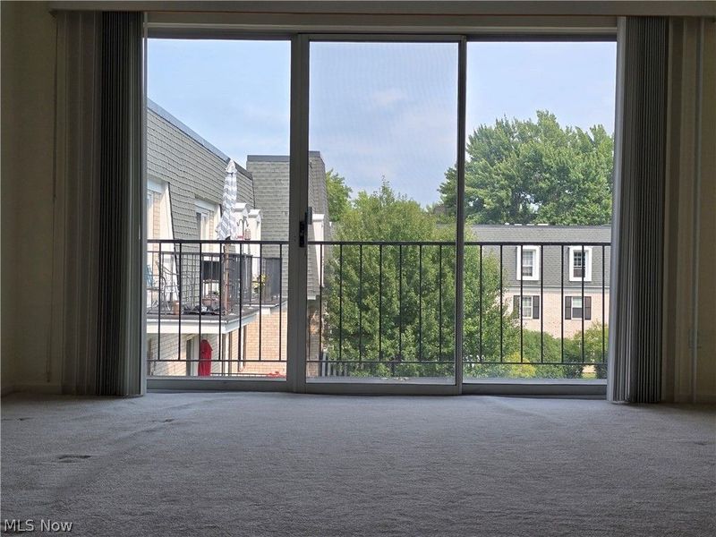 1851 King James Parkway, Unit 317, Westlake, OH 44145 Photo 9
