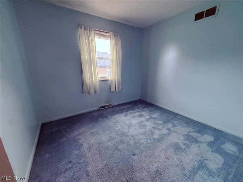 386 Fulmer Avenue, Akron, OH 44312 Photo 17
