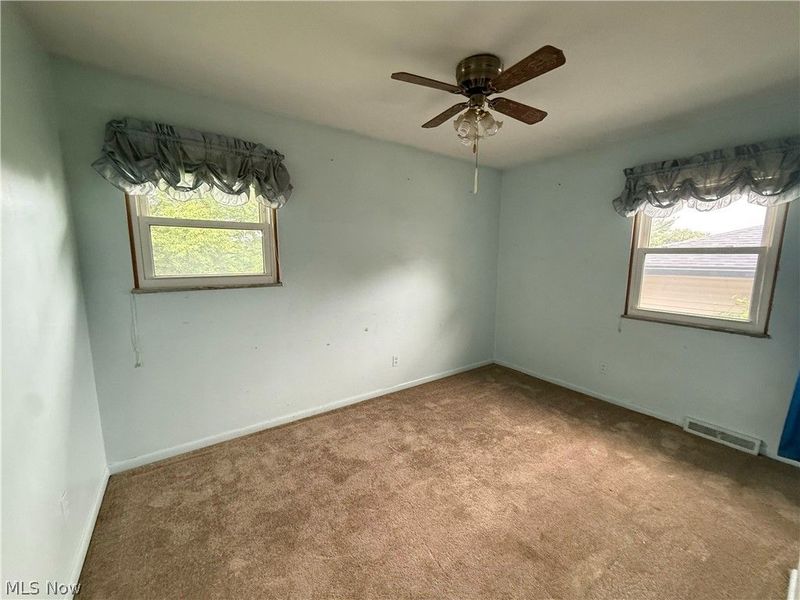 386 Fulmer Avenue, Akron, OH 44312 Photo 19