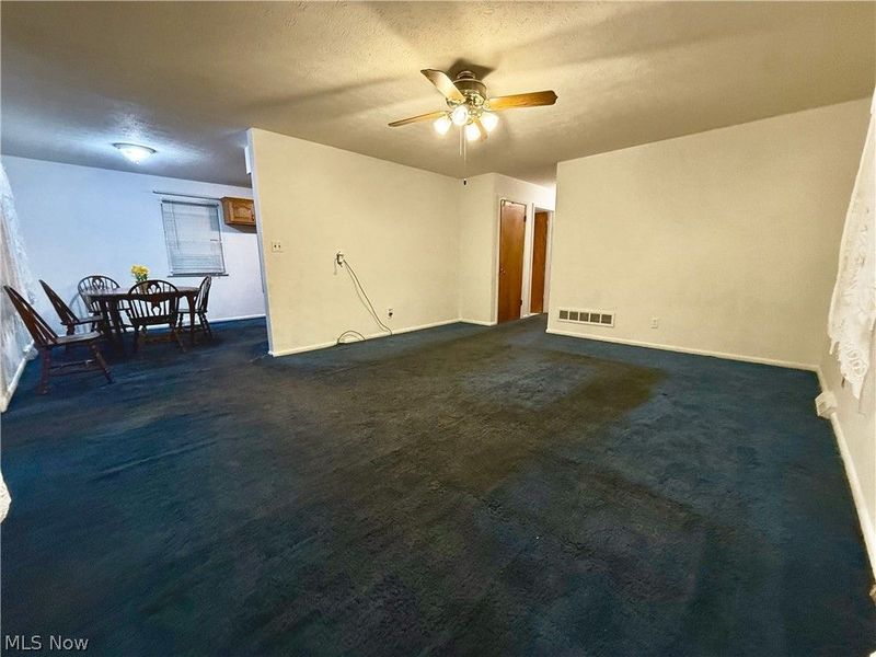 386 Fulmer Avenue, Akron, OH 44312 Photo 2