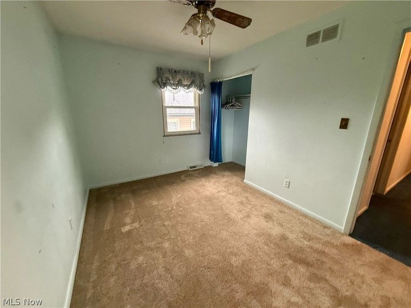 386 Fulmer Avenue, Akron, OH 44312 Photo 20