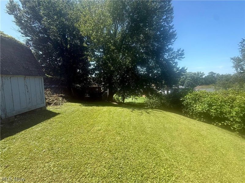 386 Fulmer Avenue, Akron, OH 44312 Photo 25