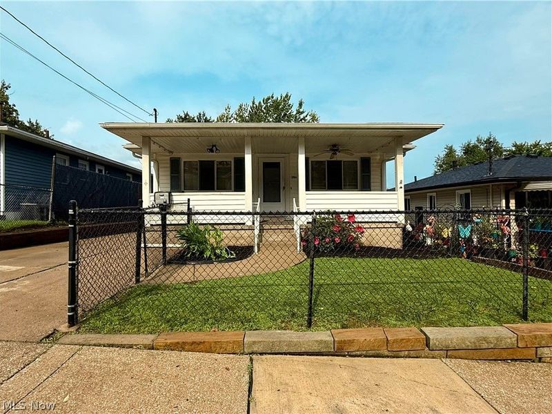386 Fulmer Avenue, Akron, OH 44312 Photo 32
