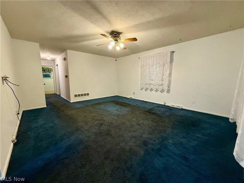 386 Fulmer Avenue, Akron, OH 44312 Photo 7