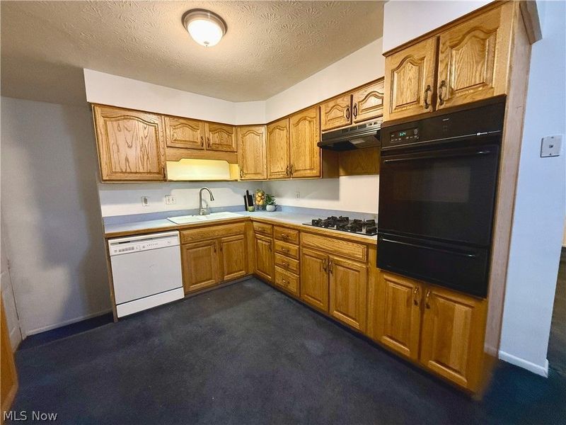 386 Fulmer Avenue, Akron, OH 44312 Photo 7
