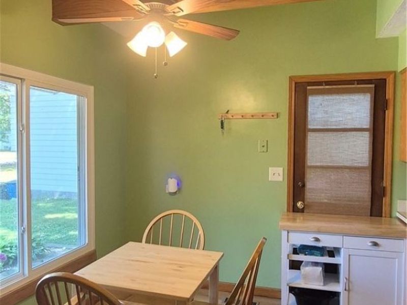 26091 Redwood Drive, Olmsted Falls, OH 44138 Photo 13