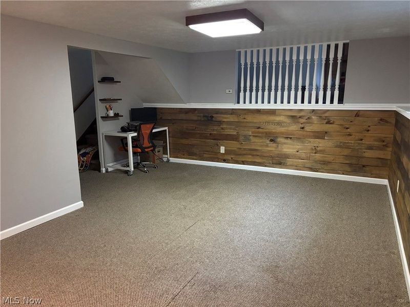 26091 Redwood Drive, Olmsted Falls, OH 44138 Photo 19