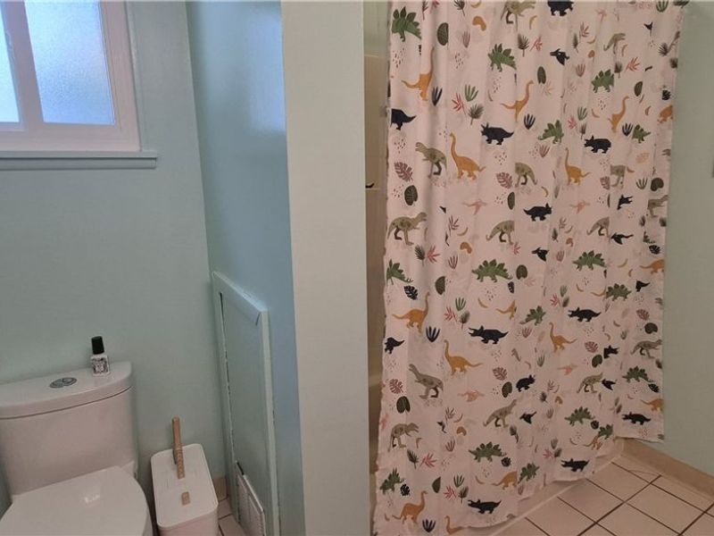 26091 Redwood Drive, Olmsted Falls, OH 44138 Photo 34