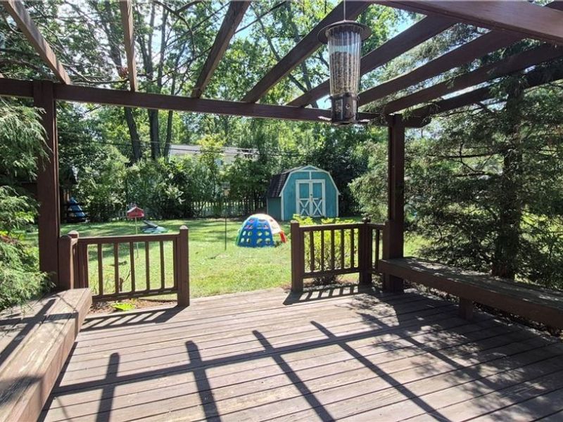 26091 Redwood Drive, Olmsted Falls, OH 44138 Photo 37