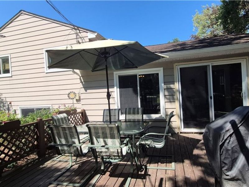 26091 Redwood Drive, Olmsted Falls, OH 44138 Photo 38