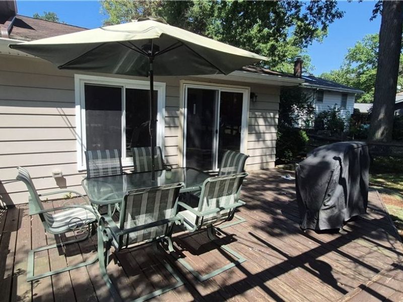 26091 Redwood Drive, Olmsted Falls, OH 44138 Photo 39