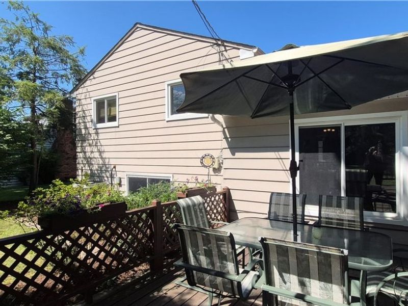 26091 Redwood Drive, Olmsted Falls, OH 44138 Photo 40