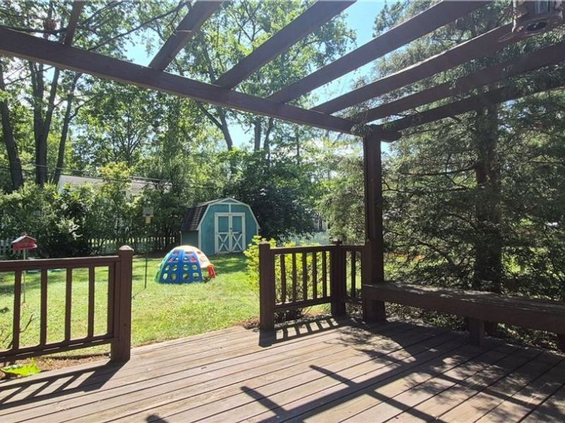 26091 Redwood Drive, Olmsted Falls, OH 44138 Photo 41