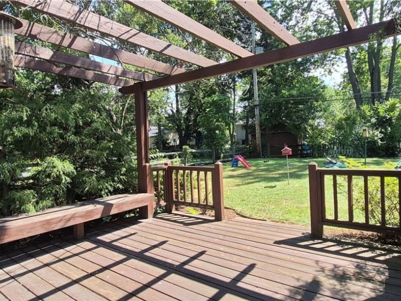26091 Redwood Drive, Olmsted Falls, OH 44138 Photo 42