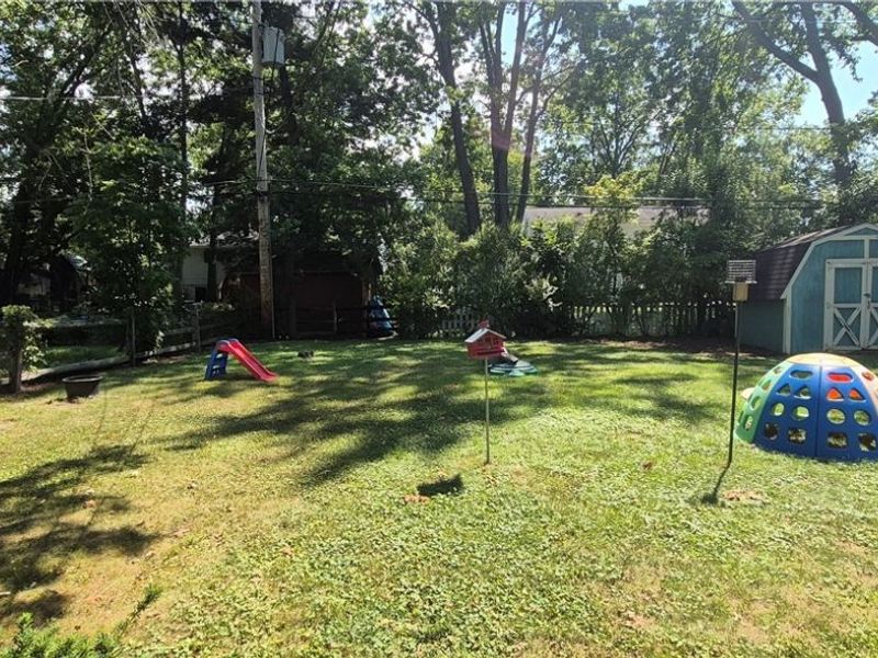 26091 Redwood Drive, Olmsted Falls, OH 44138 Photo 43
