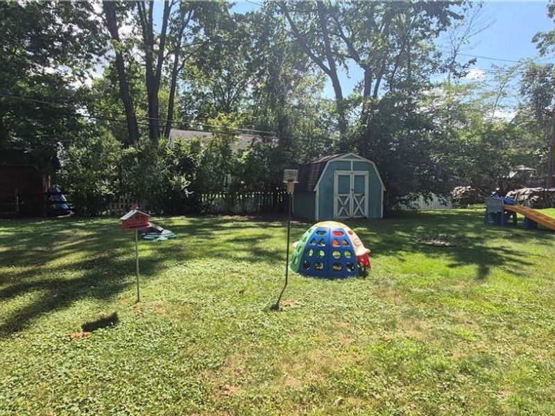 26091 Redwood Drive, Olmsted Falls, OH 44138 Photo 44