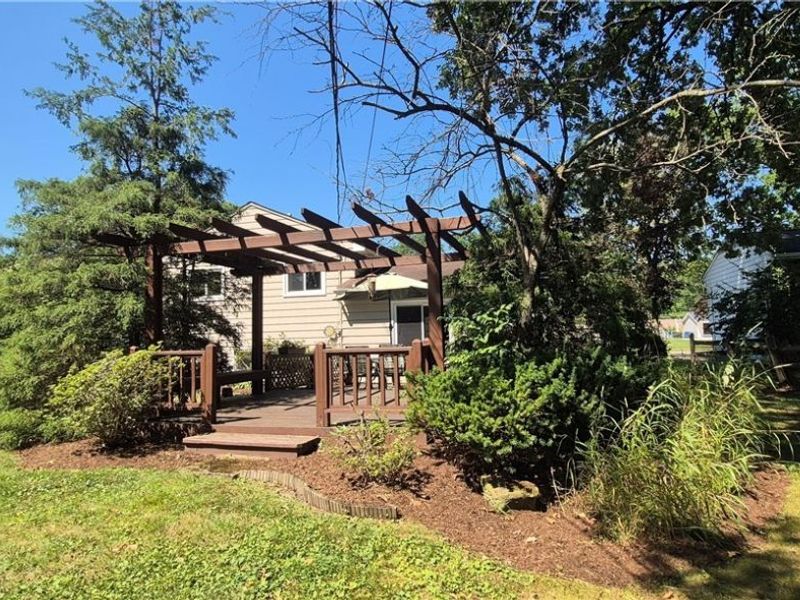 26091 Redwood Drive, Olmsted Falls, OH 44138 Photo 45