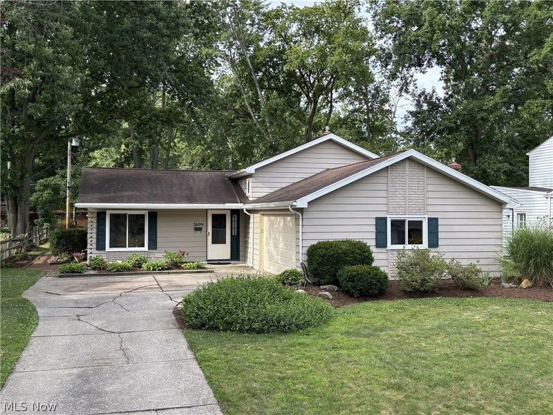 26091 Redwood Drive, Olmsted Falls, OH 44138 Photo 47