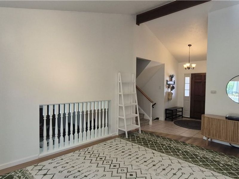 26091 Redwood Drive, Olmsted Falls, OH 44138 Photo 7