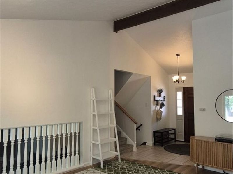26091 Redwood Drive, Olmsted Falls, OH 44138 Photo 8