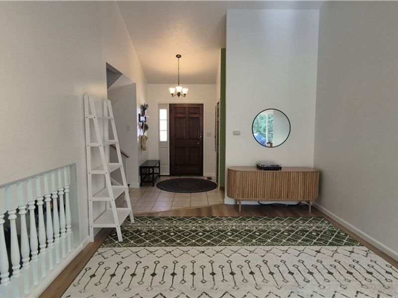 26091 Redwood Drive, Olmsted Falls, OH 44138 Photo 9