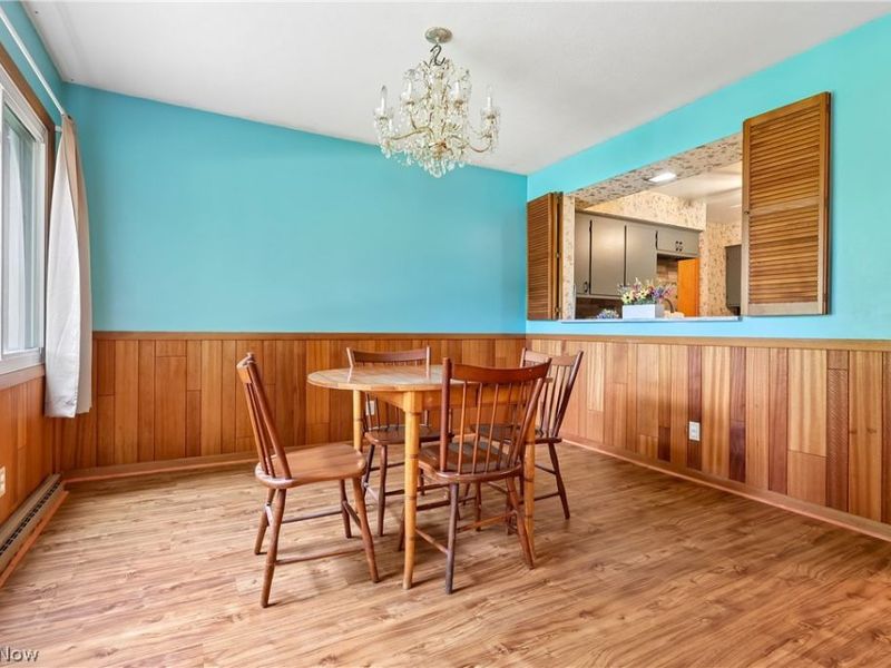 15186 Drake Road, Strongsville, OH 44136 Photo 10