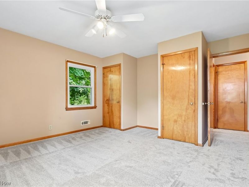 15186 Drake Road, Strongsville, OH 44136 Photo 19