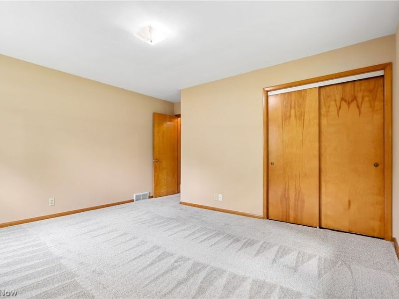 15186 Drake Road, Strongsville, OH 44136 Photo 29