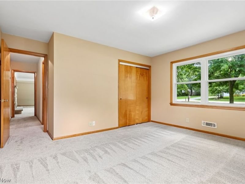 15186 Drake Road, Strongsville, OH 44136 Photo 30