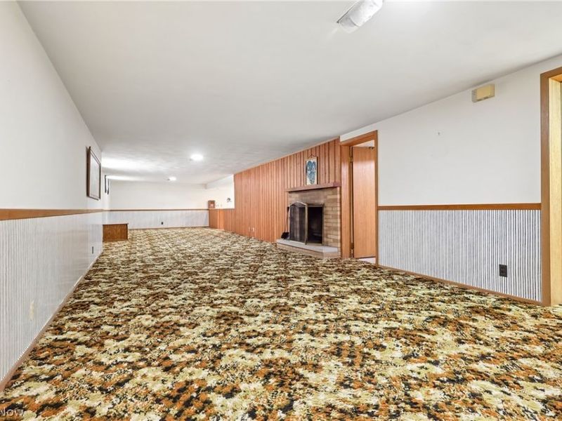 15186 Drake Road, Strongsville, OH 44136 Photo 31